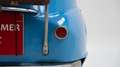 BMW Isetta 250 '60 CH60841 Bleu - thumbnail 17