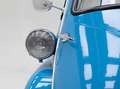 BMW Isetta 250 '60 CH60841 Bleu - thumbnail 11