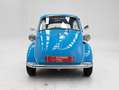 BMW Isetta 250 '60 CH60841 Bleu - thumbnail 10