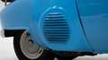 BMW Isetta 250 '60 CH60841 Bleu - thumbnail 9