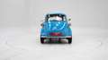 BMW Isetta 250 '60 CH60841 Bleu - thumbnail 5
