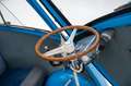 BMW Isetta 250 '60 CH60841 Bleu - thumbnail 25