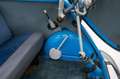 BMW Isetta 250 '60 CH60841 Bleu - thumbnail 22