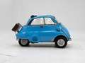 BMW Isetta 250 '60 CH60841 Bleu - thumbnail 6