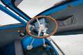 BMW Isetta 250 '60 CH60841 Bleu - thumbnail 20