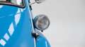 BMW Isetta 250 '60 CH60841 Bleu - thumbnail 12
