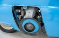 BMW Isetta 250 '60 CH60841 Bleu - thumbnail 28