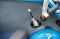 BMW Isetta 250 '60 CH60841 Bleu - thumbnail 23