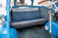 BMW Isetta 250 '60 CH60841 Bleu - thumbnail 24