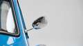 BMW Isetta 250 '60 CH60841 Bleu - thumbnail 13