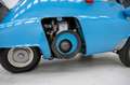 BMW Isetta 250 '60 CH60841 Bleu - thumbnail 27