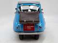 BMW Isetta 250 '60 CH60841 Bleu - thumbnail 15