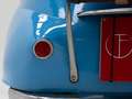 BMW Isetta 250 '60 CH60841 Bleu - thumbnail 16