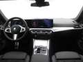 BMW i4 eDrive35 Grijs - thumbnail 12
