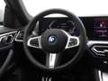 BMW i4 eDrive35 Grijs - thumbnail 2