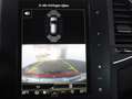Renault Megane 1.2 TCe 130 Bose | R-Link navi | PDC + camera | Tr Blauw - thumbnail 16