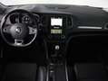 Renault Megane 1.2 TCe 130 Bose | R-Link navi | PDC + camera | Tr Blue - thumbnail 5