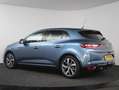 Renault Megane 1.2 TCe 130 Bose | R-Link navi | PDC + camera | Tr Blauw - thumbnail 36