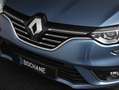 Renault Megane 1.2 TCe 130 Bose | R-Link navi | PDC + camera | Tr Blauw - thumbnail 27