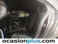 Mercedes-Benz A 200 200d 8G-DCT Gris - thumbnail 16