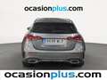 Mercedes-Benz A 200 200d 8G-DCT Gris - thumbnail 19