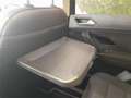 Volkswagen Touran 2.0TDI CR BMT Advance DSG7 110kW - thumbnail 20