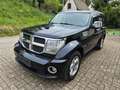 Dodge Nitro SXT Schwarz - thumbnail 2