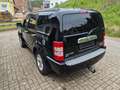 Dodge Nitro SXT Schwarz - thumbnail 3