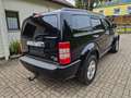 Dodge Nitro SXT Schwarz - thumbnail 4