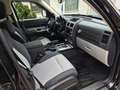 Dodge Nitro SXT Schwarz - thumbnail 5