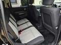 Dodge Nitro SXT Schwarz - thumbnail 6