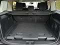 Dodge Nitro SXT Schwarz - thumbnail 7