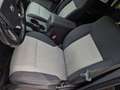 Dodge Nitro SXT Schwarz - thumbnail 8