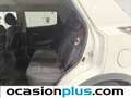 SsangYong Tivoli G12 Line 4x2 Argent - thumbnail 14
