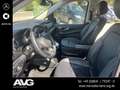 Mercedes-Benz Marco Polo Marco Polo 300d 4MATIC HORIZON AMG LED NAVI AHK BC Grau - thumbnail 10