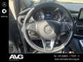 Mercedes-Benz Marco Polo Marco Polo 300d 4MATIC HORIZON AMG LED NAVI AHK BC Grau - thumbnail 11