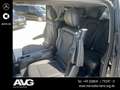 Mercedes-Benz Marco Polo Marco Polo 300d 4MATIC HORIZON AMG LED NAVI AHK BC Grau - thumbnail 12