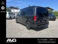Mercedes-Benz Marco Polo Marco Polo 300d 4MATIC HORIZON AMG LED NAVI AHK BC Grau - thumbnail 8