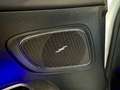 Mercedes-Benz C 200 4Matic Beschädigt AMG Pano Navi Memory Sitze 19Zol bijela - thumbnail 24