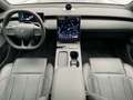 NIO ET5 Touring Longe Range Grau - thumbnail 13