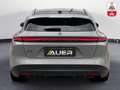 NIO ET5 Touring Longe Range Grau - thumbnail 5