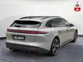 NIO ET5 Touring Longe Range Grau - thumbnail 4