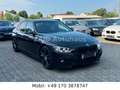 BMW 318 Baureihe 3 Lim. 318 d xDrive M Paket*Head-Up Zwart - thumbnail 3