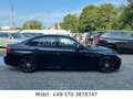 BMW 318 Baureihe 3 Lim. 318 d xDrive M Paket*Head-Up Zwart - thumbnail 4