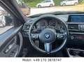 BMW 318 Baureihe 3 Lim. 318 d xDrive M Paket*Head-Up Zwart - thumbnail 13