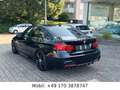 BMW 318 Baureihe 3 Lim. 318 d xDrive M Paket*Head-Up Zwart - thumbnail 7