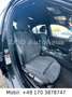 BMW 318 Baureihe 3 Lim. 318 d xDrive M Paket*Head-Up Zwart - thumbnail 11