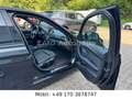 BMW 318 Baureihe 3 Lim. 318 d xDrive M Paket*Head-Up Zwart - thumbnail 18