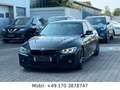 BMW 318 Baureihe 3 Lim. 318 d xDrive M Paket*Head-Up Zwart - thumbnail 1