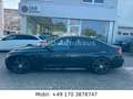 BMW 318 Baureihe 3 Lim. 318 d xDrive M Paket*Head-Up Zwart - thumbnail 8